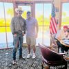 derekjohnsoncountry176