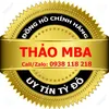 thaomba