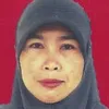 warnisuwarni370