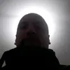 dante_logus