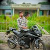 shihab.hossain.3