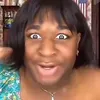 fluffyhairnifelix