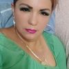 kekapreciado