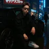 mai.hong.quan.jipi
