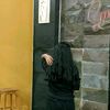 salma_liaa