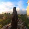 nadhia_makhbubi09