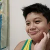 marielgadnupac