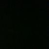 userneme012300