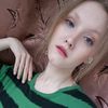 anna_jypoppa