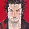 user72618189