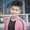 mdsajibmahmud847