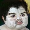 bayi cemong