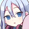 user6588574818041