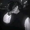 kaees61