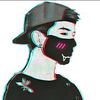 xxx_8_xxx5