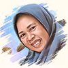 trisnawati3945