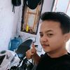ryoguliend25