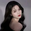 huongtranmon