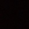 wildan_sadboyy