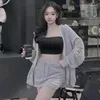 bichphuong5932