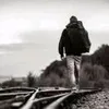 amxxdjd