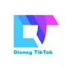 disneytiktok8