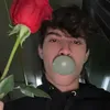 martinvjj