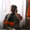 oleg76_0