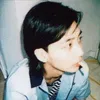 jeonghaniyoo0_n