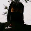 idgaf_026
