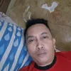 user9507667014690