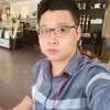 Bùi Viết Cường