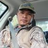 oscargomez821