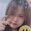 genmma305