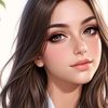 saw_sen_c