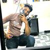 mdmohiuddin3553