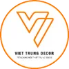 Việt Trung Decor