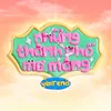 nhungthanhphomomang