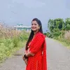 kceeaasha