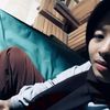 annisa.yoo