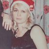 svet_laya1