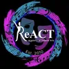 ReAct Academy of Theatre Arts