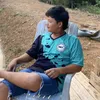 chotiwat27