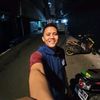 jamilii21
