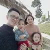 thanhlong1460