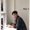 jamalulinsn_