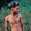 jx_maduwa_