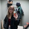 deborah_bkk
