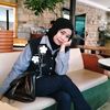 wulanmbot87