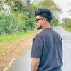 lakshitha_2000_